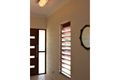 Property photo of 10 Hedley Drive Woolmar QLD 4515