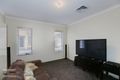 Property photo of 8/9 Pulchella Street Wattle Grove WA 6107
