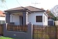 Property photo of 92 Robert Street Islington NSW 2296