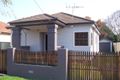 Property photo of 92 Robert Street Islington NSW 2296