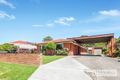 Property photo of 19 Queen Street Paynesville VIC 3880