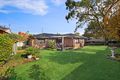 Property photo of 17 Chamberlain Road Wyoming NSW 2250
