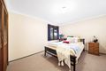 Property photo of 17 Chamberlain Road Wyoming NSW 2250
