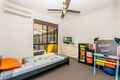 Property photo of 13 Corndale Street Loganholme QLD 4129