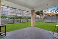 Property photo of 41 Jasmina Parade Waterford QLD 4133