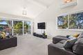Property photo of 15/38 Stanley Road Epping NSW 2121