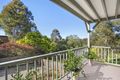 Property photo of 15/38 Stanley Road Epping NSW 2121