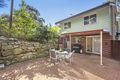Property photo of 15/38 Stanley Road Epping NSW 2121