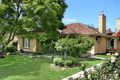 Property photo of 26 George Street Ashwood VIC 3147