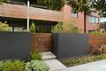 Property photo of 6/88 Orrong Road Elsternwick VIC 3185