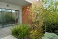 Property photo of 6/88 Orrong Road Elsternwick VIC 3185