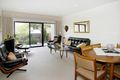 Property photo of 6/88 Orrong Road Elsternwick VIC 3185