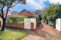 Property photo of 33A Challis Avenue Dulwich Hill NSW 2203