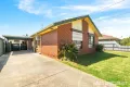 Property photo of 26 Stapledon Court Corio VIC 3214