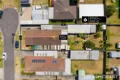 Property photo of 26 Stapledon Court Corio VIC 3214