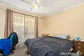 Property photo of 26 Stapledon Court Corio VIC 3214