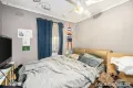 Property photo of 26 Stapledon Court Corio VIC 3214