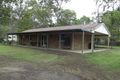Property photo of 19 Statesman Drive South Bingera QLD 4670