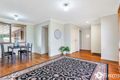 Property photo of 10 Hessing Crescent Trott Park SA 5158