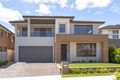 Property photo of 37 Caldwell Avenue Edmondson Park NSW 2174