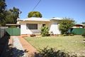 Property photo of 64 Young Street Dubbo NSW 2830