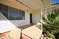 Property photo of 64 Young Street Dubbo NSW 2830