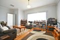 Property photo of 64 Young Street Dubbo NSW 2830