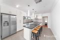 Property photo of 67 Graham Street Broadmeadows VIC 3047