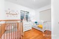 Property photo of 67 Graham Street Broadmeadows VIC 3047