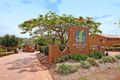 Property photo of 45 Wellington Street Ormiston QLD 4160