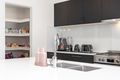 Property photo of 37 Caldwell Avenue Edmondson Park NSW 2174