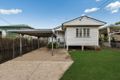 Property photo of 96 Goss Road Virginia QLD 4014