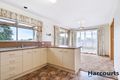 Property photo of 70 Turners Beach Road Turners Beach TAS 7315
