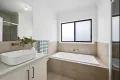 Property photo of 180 King Street Bendigo VIC 3550