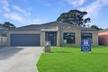 Property photo of 8 Windsor Court Eastwood VIC 3875