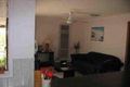 Property photo of 24 Congdon Street Gawler East SA 5118