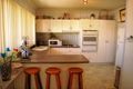 Property photo of 75 White Street Graceville QLD 4075