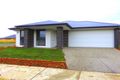 Property photo of 1 Rowena Way Mickleham VIC 3064