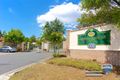 Property photo of 4/100 Bordeaux Street Eight Mile Plains QLD 4113