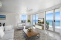 Property photo of 17A/3540 Main Beach Parade Main Beach QLD 4217