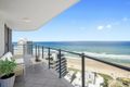 Property photo of 17A/3540 Main Beach Parade Main Beach QLD 4217