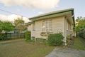 Property photo of 22 Vista Avenue Tarragindi QLD 4121
