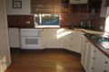 Property photo of 27 Soule Hermit Park QLD 4812
