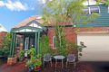 Property photo of 33A Challis Avenue Dulwich Hill NSW 2203