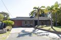 Property photo of 3 Elder Place Padbury WA 6025