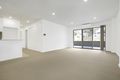 Property photo of 20/23-25 Staff Street Wollongong NSW 2500