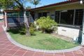 Property photo of 1/134 George Street Kippa-Ring QLD 4021