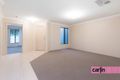 Property photo of 28 Macquarie Boulevard Hammond Park WA 6164