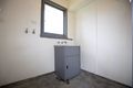 Property photo of 7 Cunningham Place Inverell NSW 2360