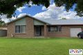 Property photo of 4 Golden Bar Drive Parkes NSW 2870